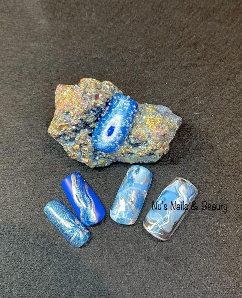 @nusnails_and_beauty