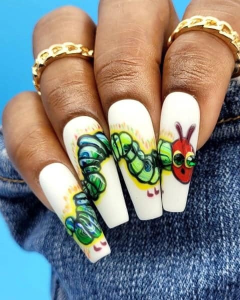 @pressonprofessionail