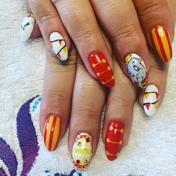 @sapphirehairandbeautyacademy