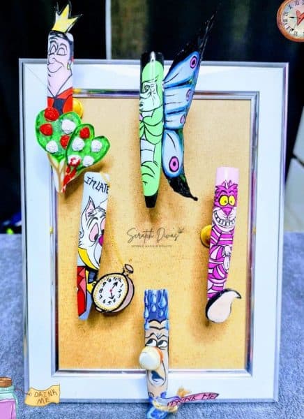 @scratchdivasmobile.manchester