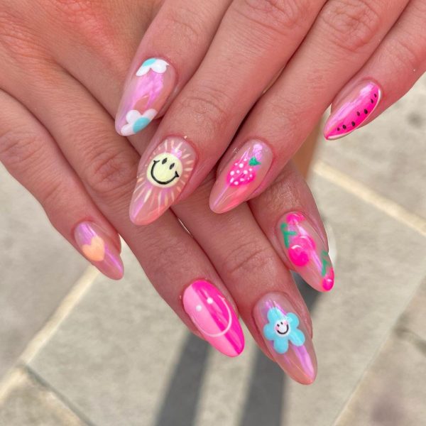 @simplybeauty_bridgend