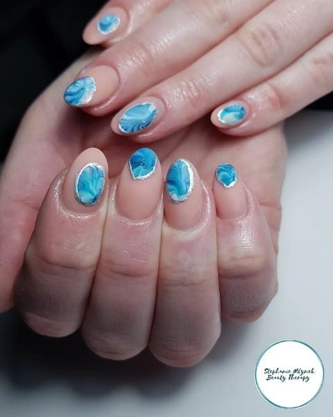 @stephaniemlynekbeautytherapy