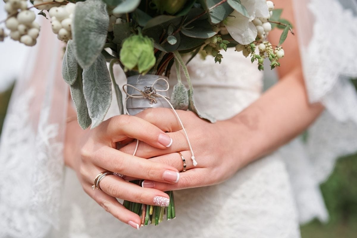 EMMA Web featured image 1200x800px - 2022-03-17T144412.510