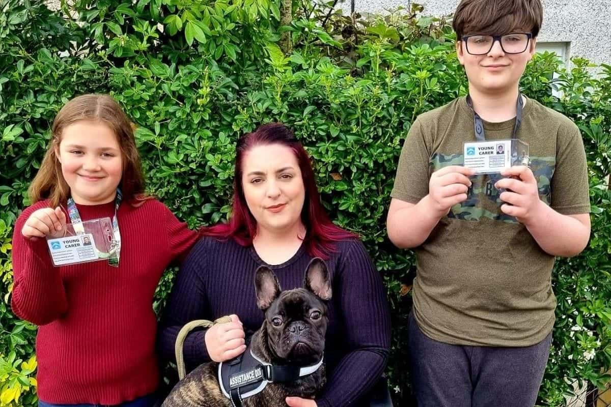 EMMA Web featured image 1200x800px - 2022-03-22T121514.556