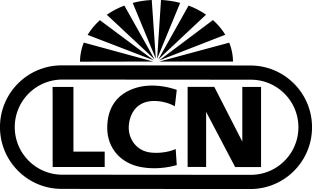 LCN_Logo_black
