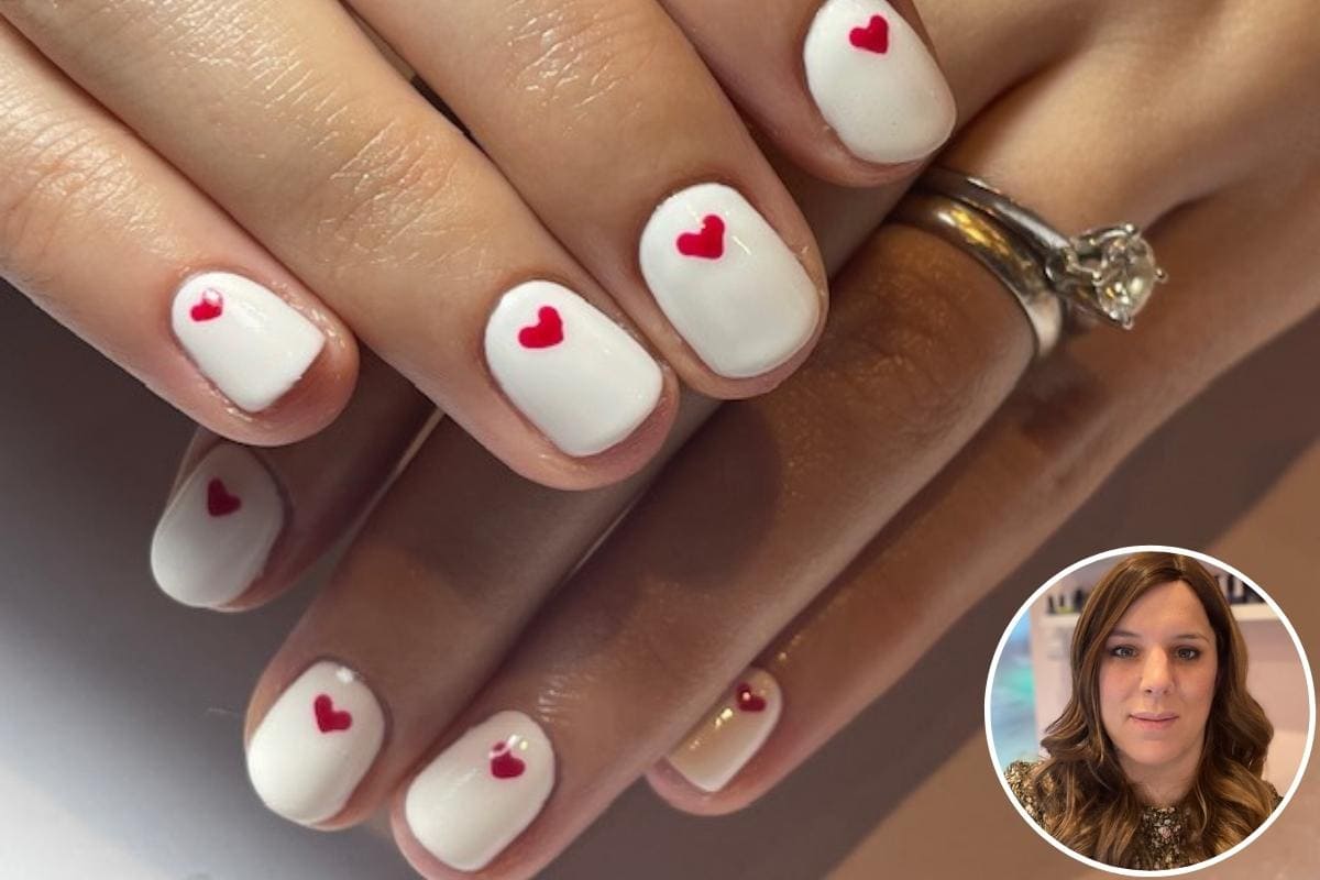 abigail simons header tech talk