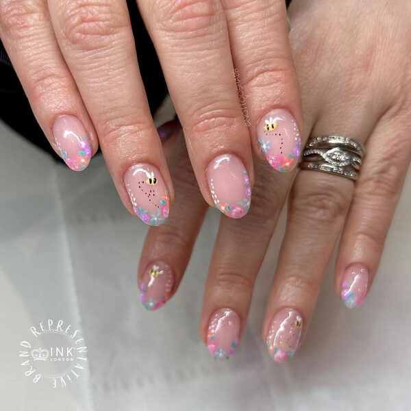 @not.too.shabby.by.sarah.wylie