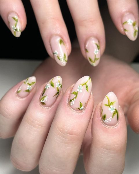 Image courtesy of Instagram.com/the_nail_hutch