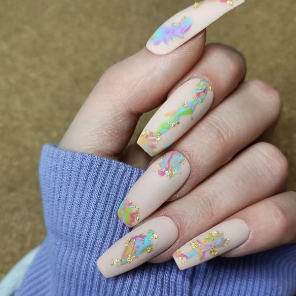 @fingerbangnails_byhannah