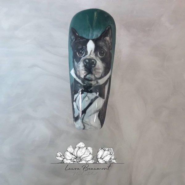 @laurabeaumontnailartist