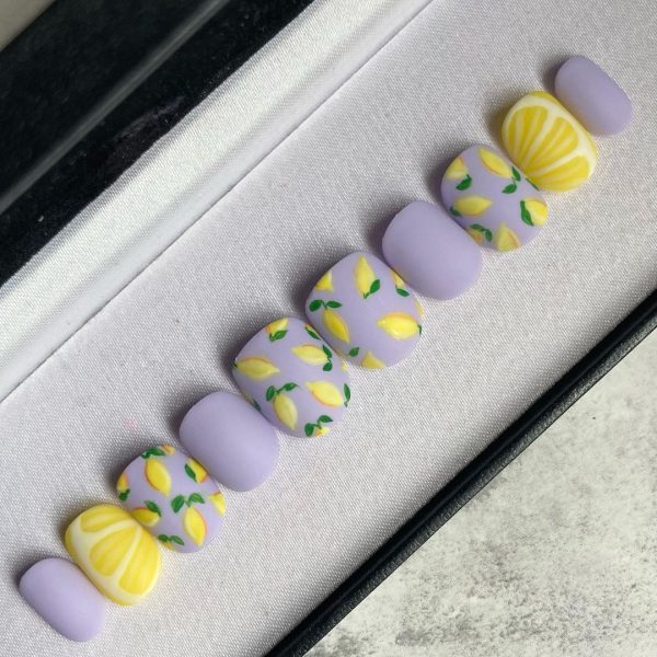 @msk.designs.professional.nails