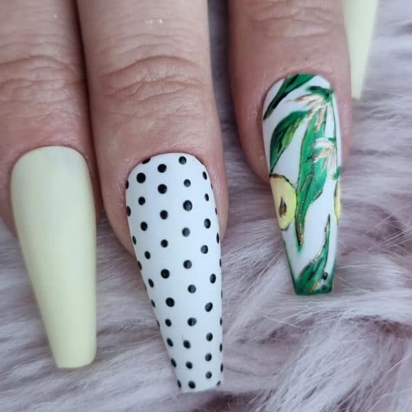 @nails_by_evahancock