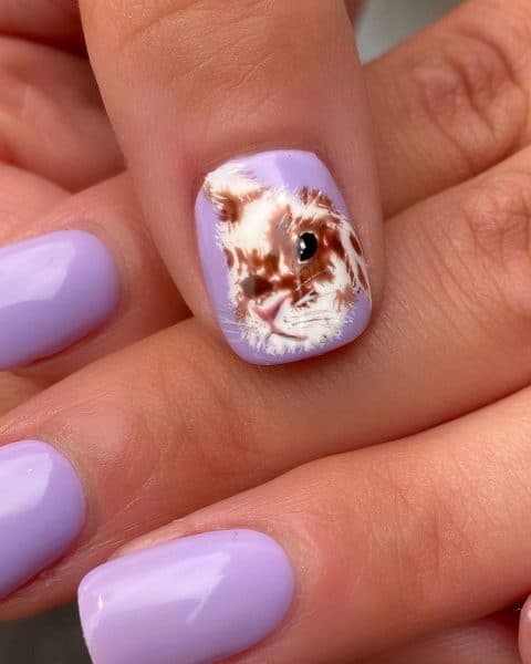 Nailsbyheather.errington