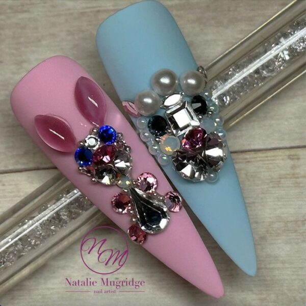 natmugnailartist