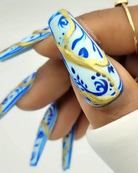 @pressonprofessionail