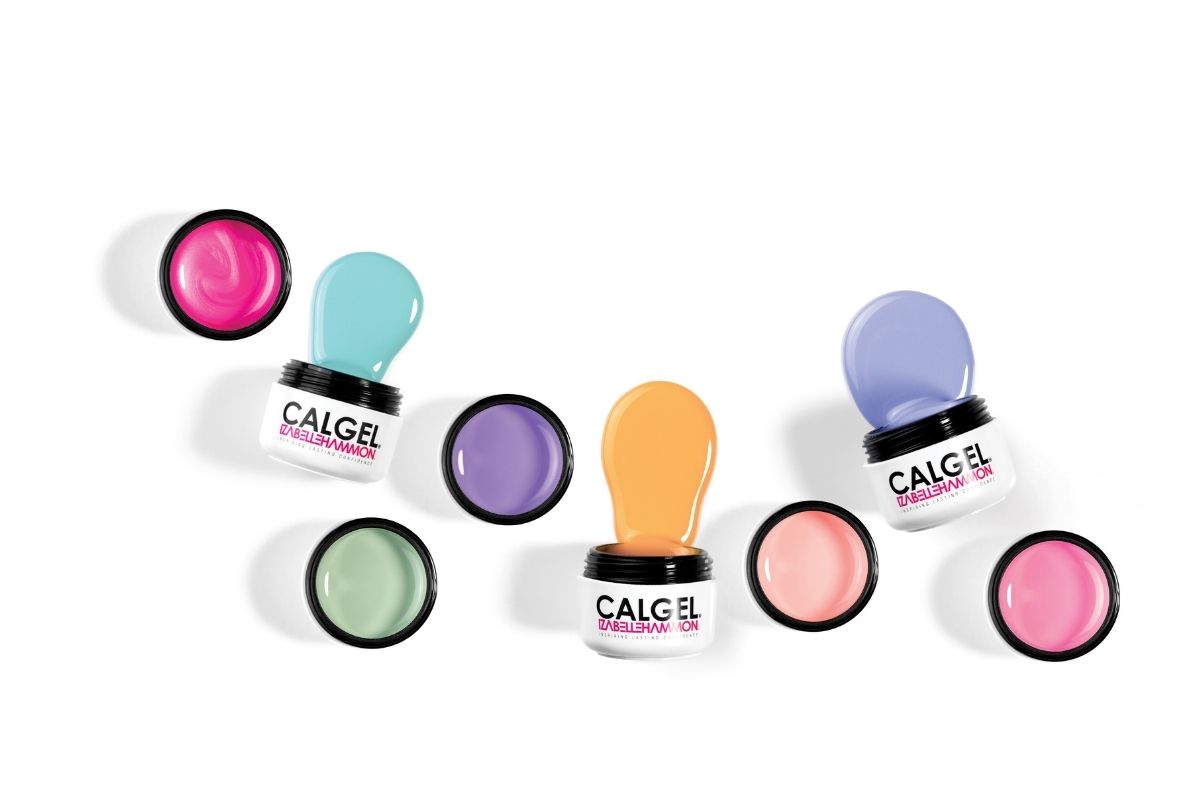 CHLOE Web newsfeature template 1200x800px (1)