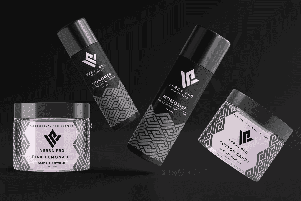 CHLOE Web newsfeature template 1200x800px