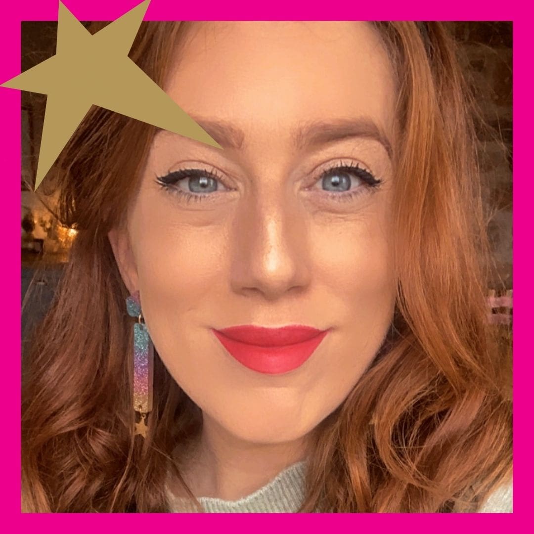 SSAs22 LP finalist Kylea Wherry