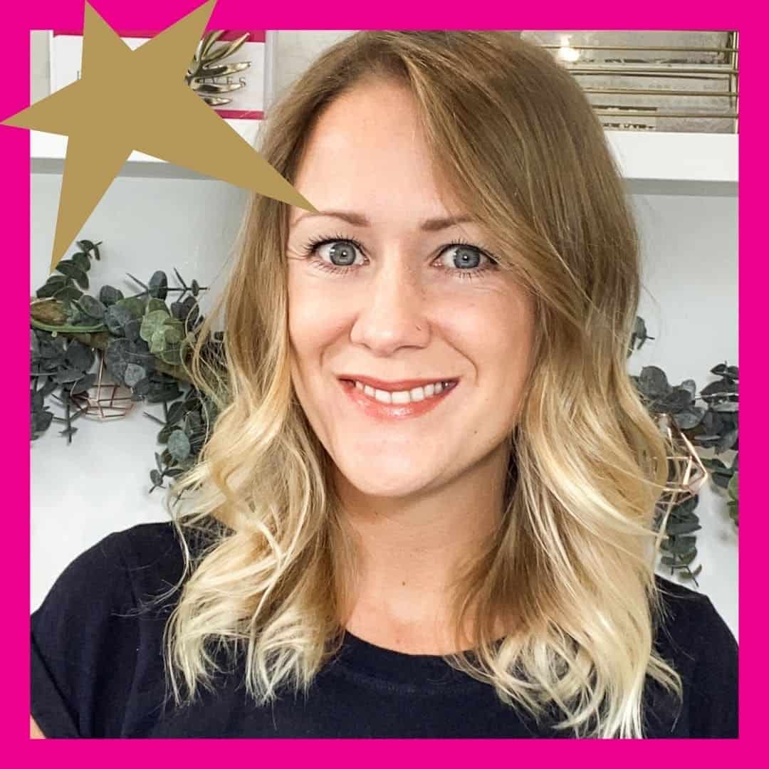 SSAs22 finalist Gel Polish Paiwa Drew