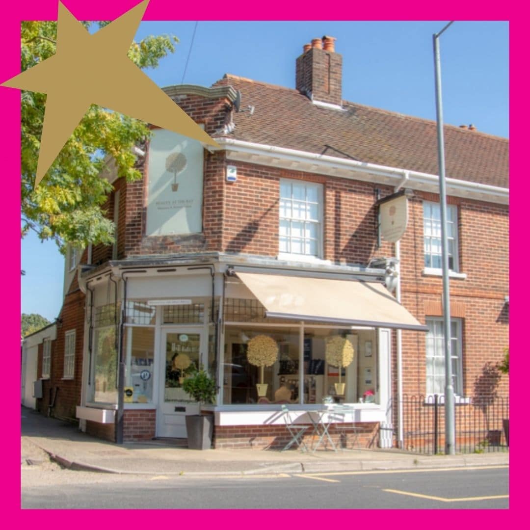 SSAs22 finalist N&B Salon BATB