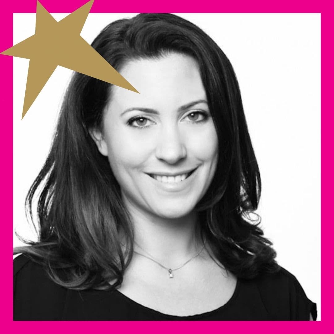 SSAs22 finalist Nail Sector V Sam Marshall