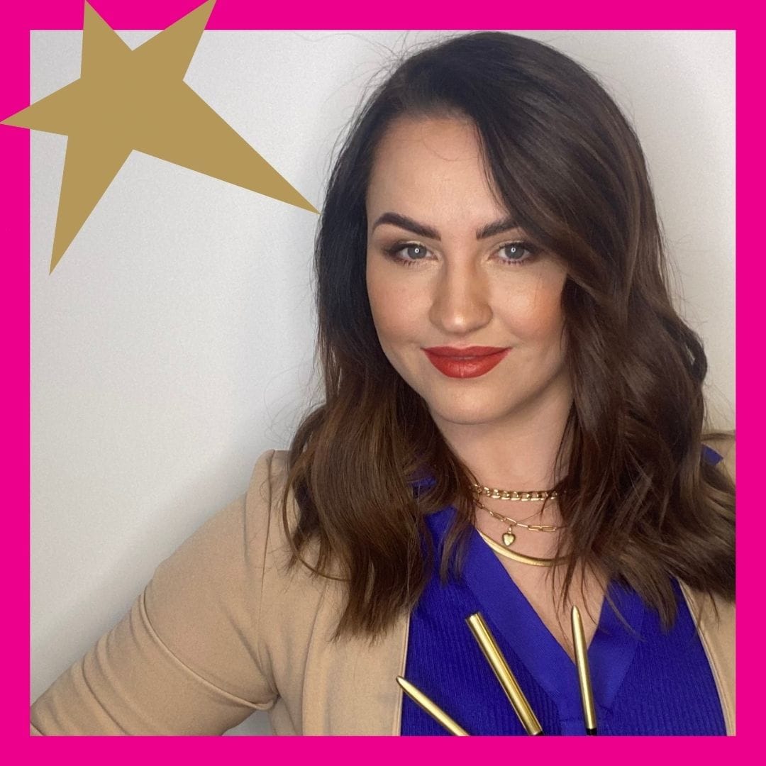 SSAs22 finalist One Stroke Anna Kozlowska