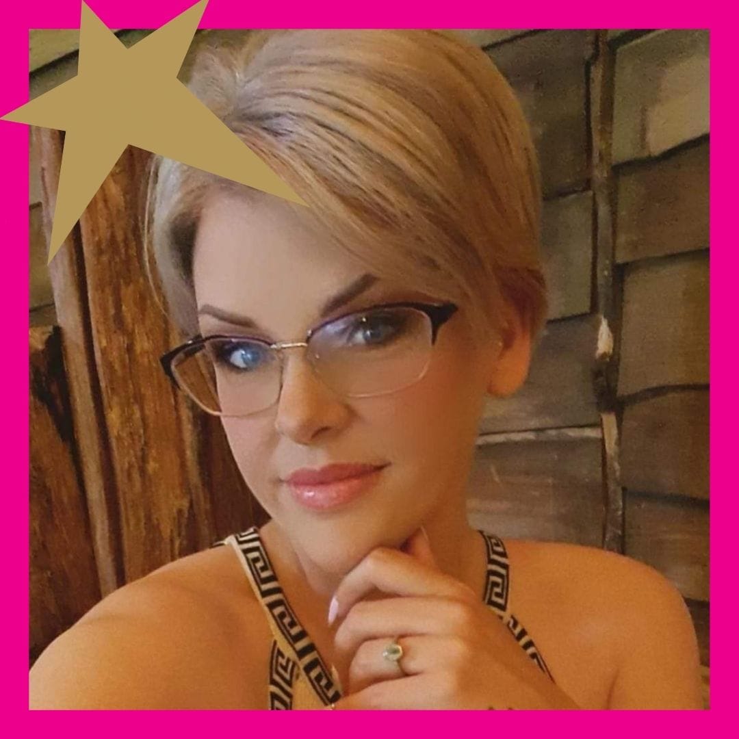 SSAs22 finalist P&P Scarlett Senter