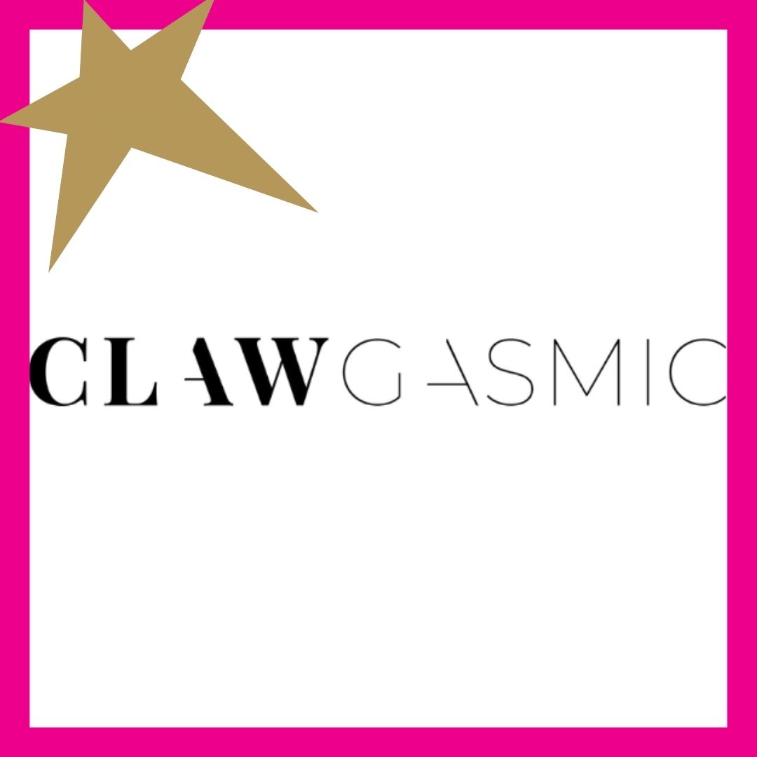 SSAs22 finalist Shooting Star Clawgasmic