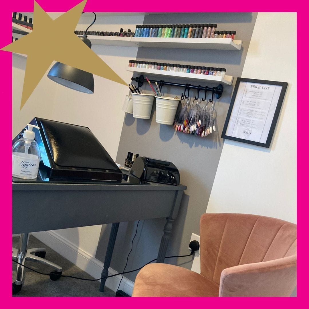 SSAs22 finalist home Beaus