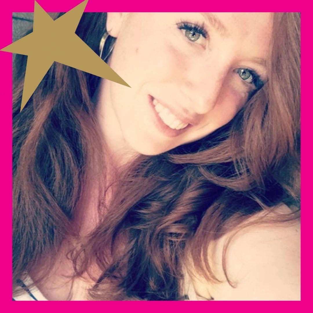 SSAs22 finalists Gel Catriona Leith