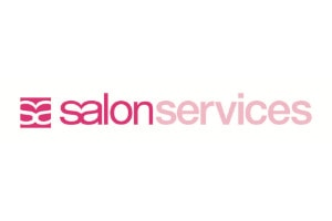 SalonServices Logo_300