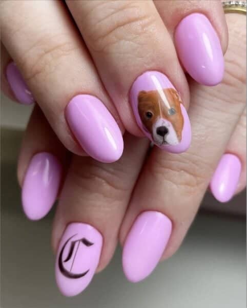  Casanovanails