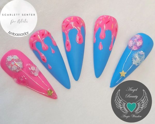 @angel_beauty_angie.wasden