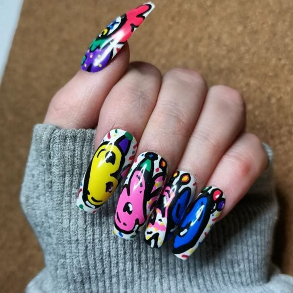 @fingerbangnails_byhannah