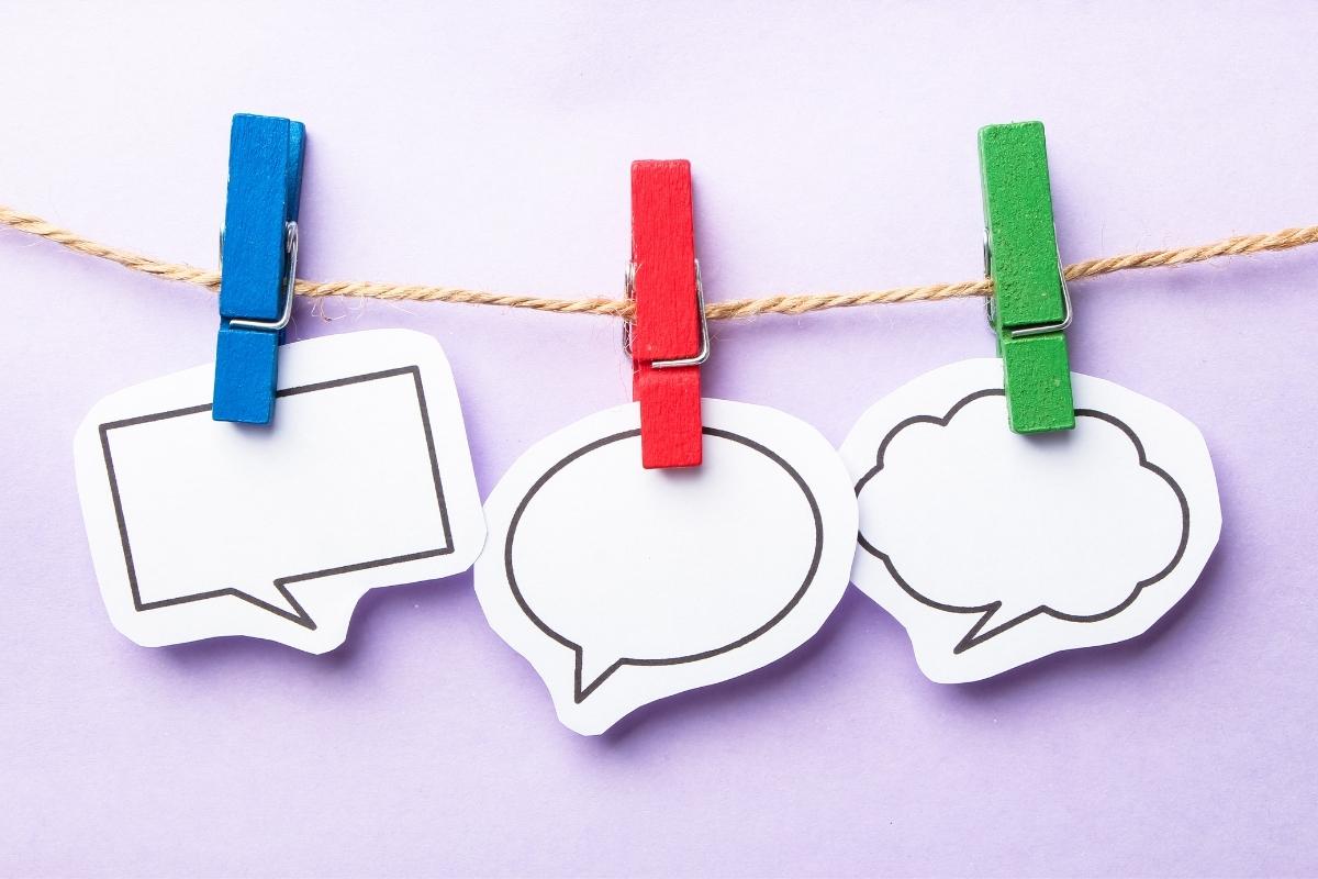 BECCA Web newsfeature lead 1200x800px