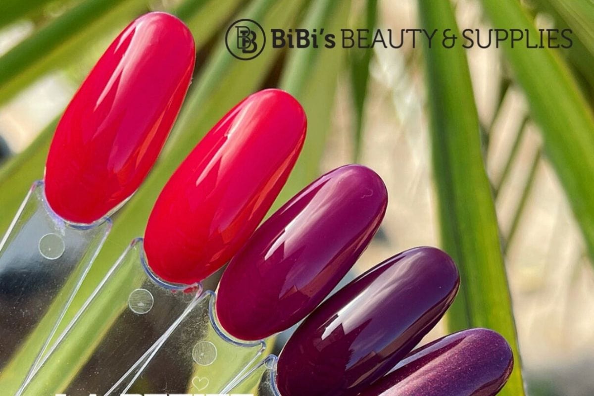 CHLOE Web newsfeature template 1200x800px (8)