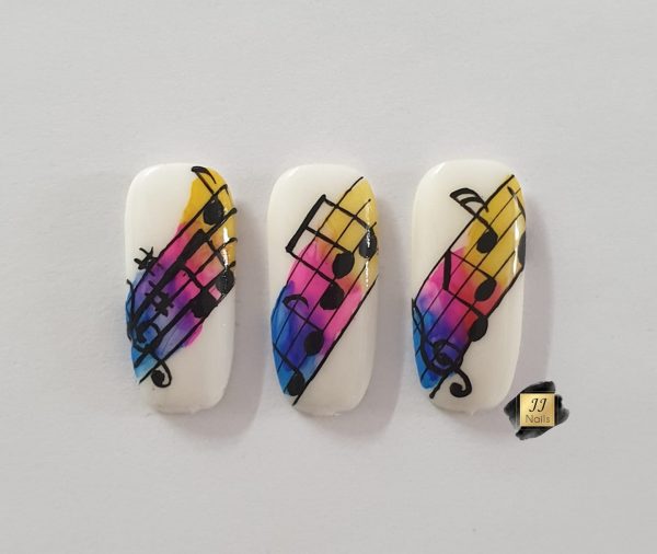 Jolanta Jedrychowska