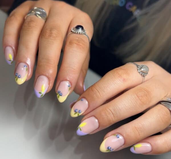 Nailsbyelishalauren,jpg