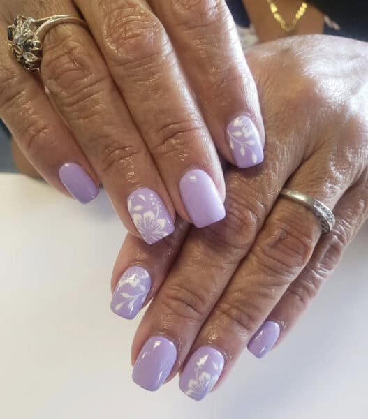 Polishednails.boutique