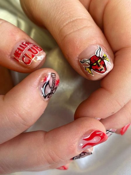 @missbrinnynailartist