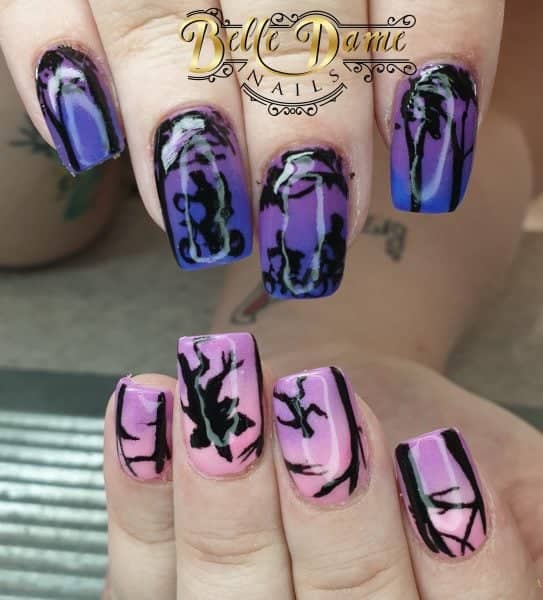 @belle_dame_nails