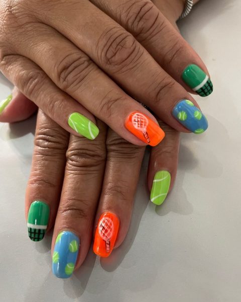 @sacred.scarab.nails