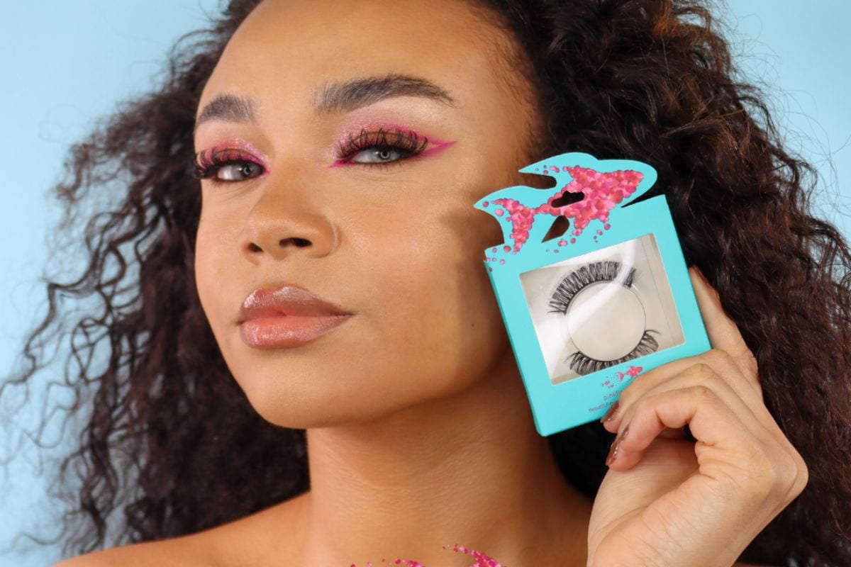 CHLOE Web newsfeature template 1200x800px (12)