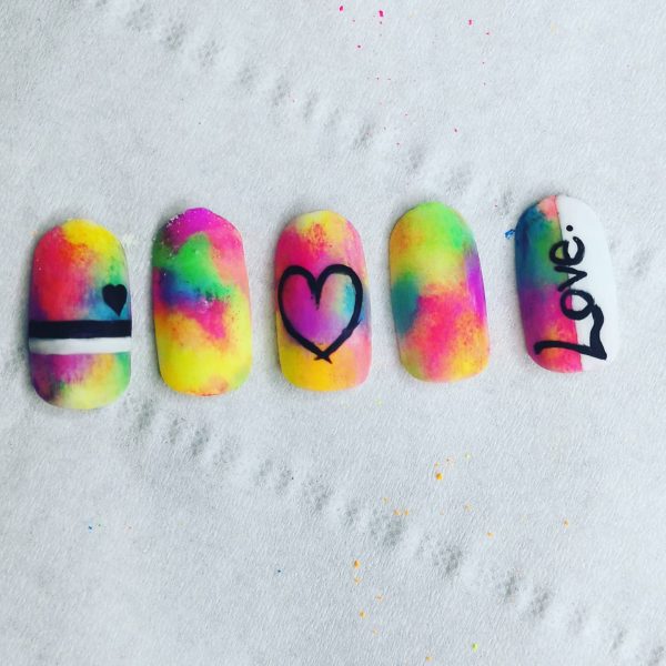 Mind.Body.Reflexology