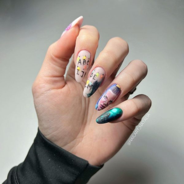 @nailart_natalia_iceland