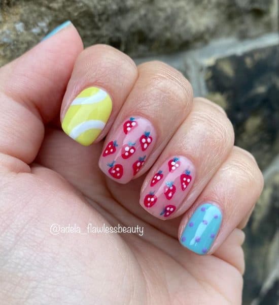 @adela_flawlessbeauty