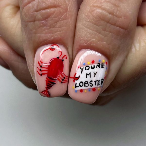 @natalie_thedollshouse