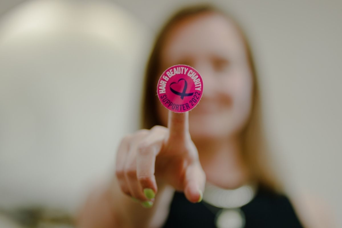 CHLOE Web newsfeature template 1200x800px (15)