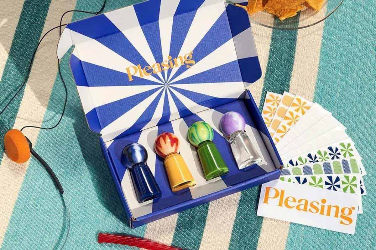 CHLOE Web newsfeature template 1200x800px (16)