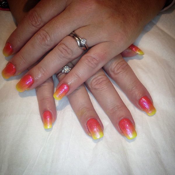 Mind.Body.Reflexology